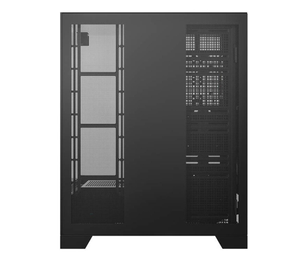 DarkFlash DY450L PRO Black - 1297568 - zdjęcie 5